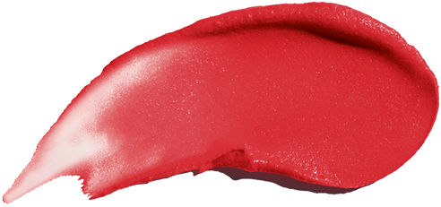 Textur Lip Milky Mousse