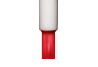 Lip Stain Mundstück