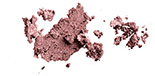 Rosewood gradation plus