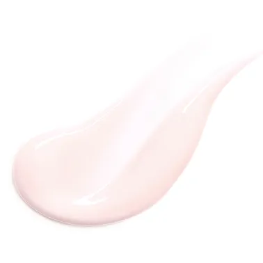 Total Eye Smooth mit glättender, beruhigender Textur