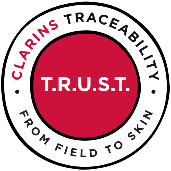 https://www.clarins.de/clarins-trust.html