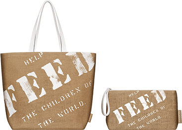 Tasche