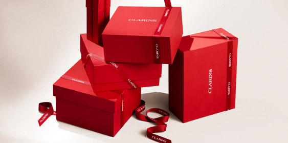 Der e-Geschenkgutschein