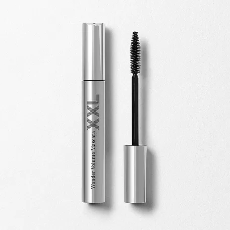 Packshot der Wonder Volume Mascara XXL für extremes Volumen