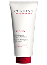 Clarins Hair Therapy Shampoo