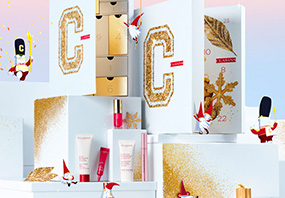 Adventskalender