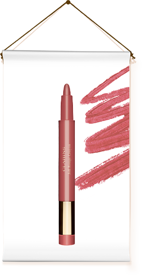 Produkt Joli Rouge Crayon