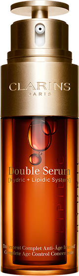 Duo Produkt Double Serum