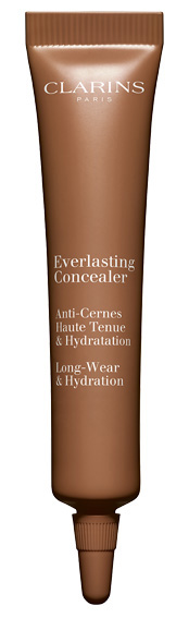 Pack Concealer