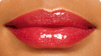 Lip Perfector Glowy Lippen