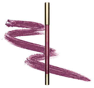 Crayon Lèvres 02 NudeBeige