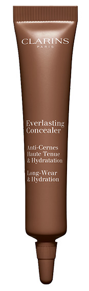 Pack Concealer