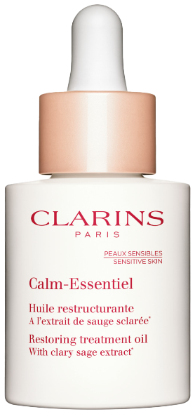 Calm-Essentiel Cica-Repair Balsam