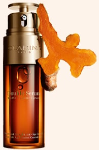 Double Serum