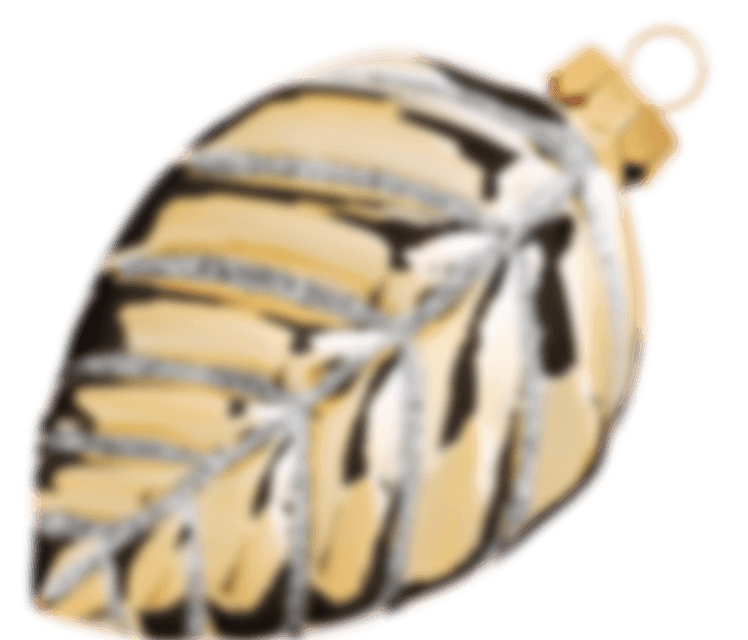 Geschenkset