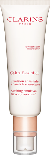 Calm-Essentiel beruhigende Emulsion