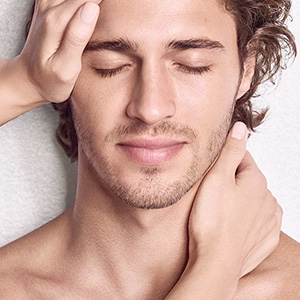 Geschenkeguide - schön schenken - Clarins