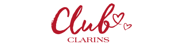 logo Club Clarins 