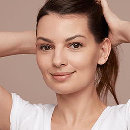 Bilder der Frauen