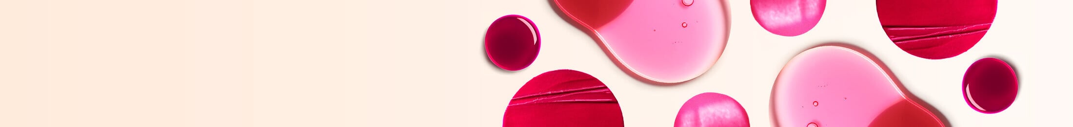 Clarins lippenpflege - Die besten Clarins lippenpflege ausführlich analysiert