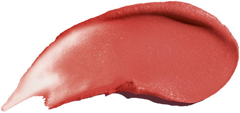 Textur Lip Milky Mousse