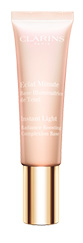 Instant Light Radiance Boosting Complexion Base 01