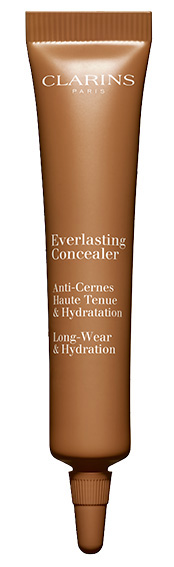 Pack Concealer