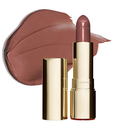 Joli Rouge Velvet  757