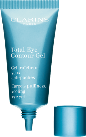 Total Eye Contour Gel