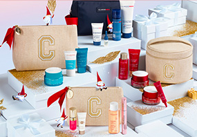 Geschenksets