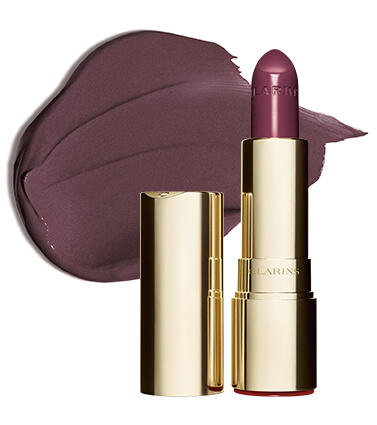 Joli Rouge Velvet  744