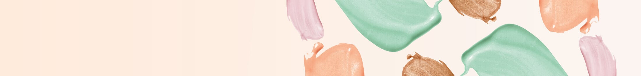 Clarins primer - Die preiswertesten Clarins primer auf einen Blick!