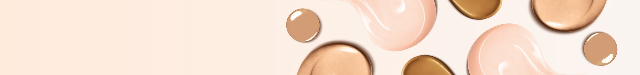 Clarins ever matte foundation - Vertrauen Sie dem Sieger unserer Tester