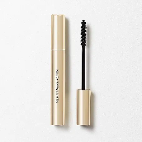 Packshot der Supra Volume Mascara für intensives Volumen