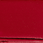 Farbton 03 Velvet Red