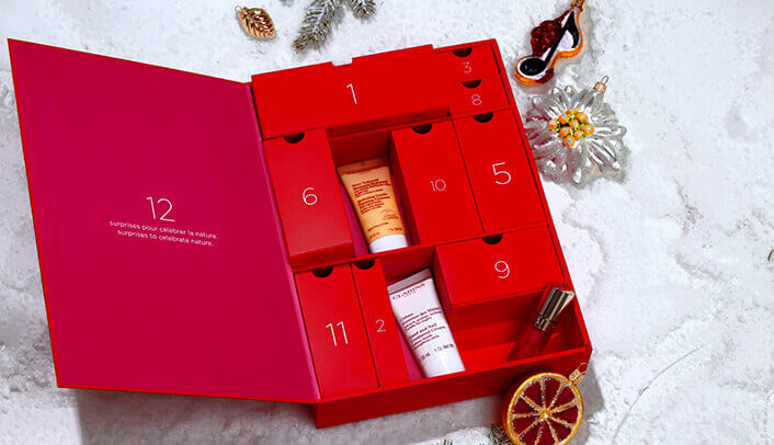 Adventskalender