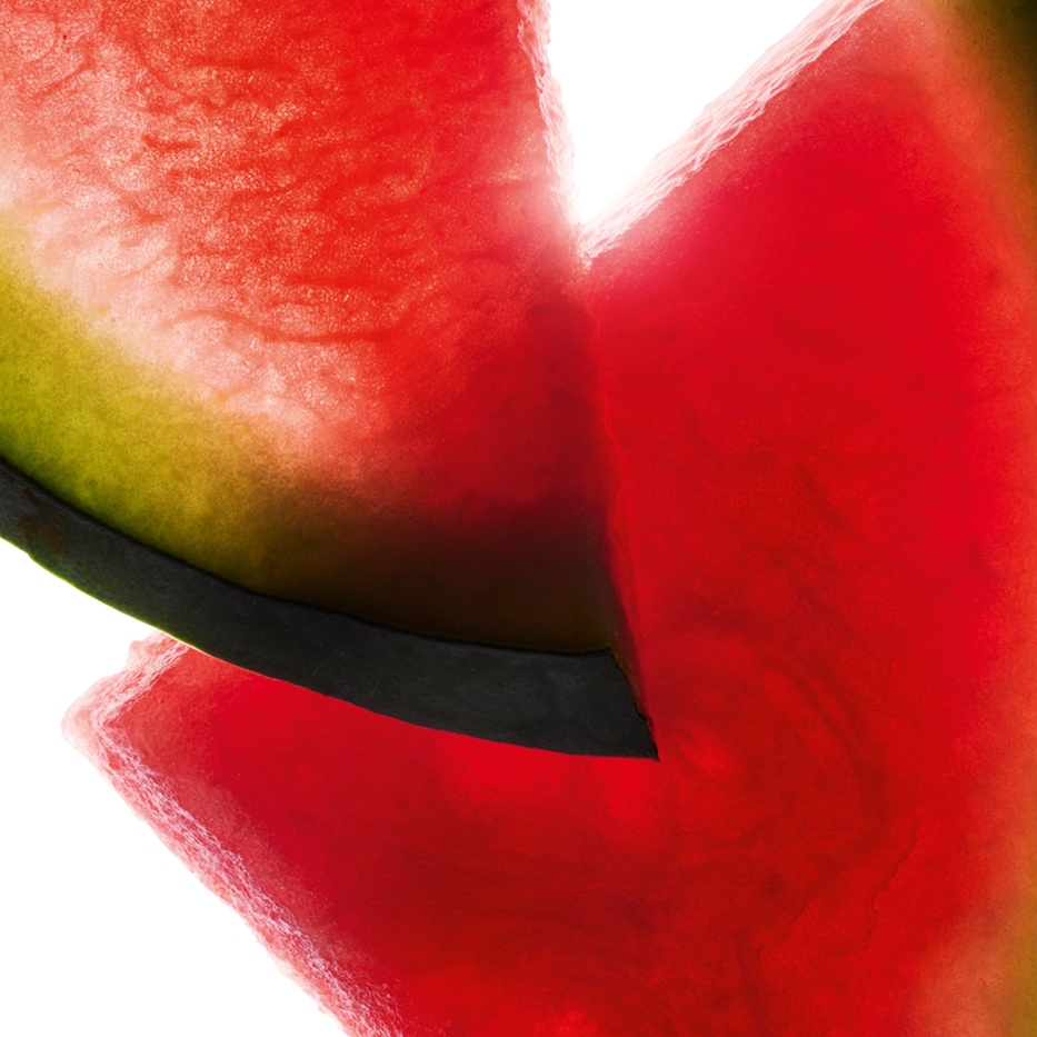 Wassermelone-Extrakt aus Wassermelone-Citrullus lanatus (watermelon) fruit extract