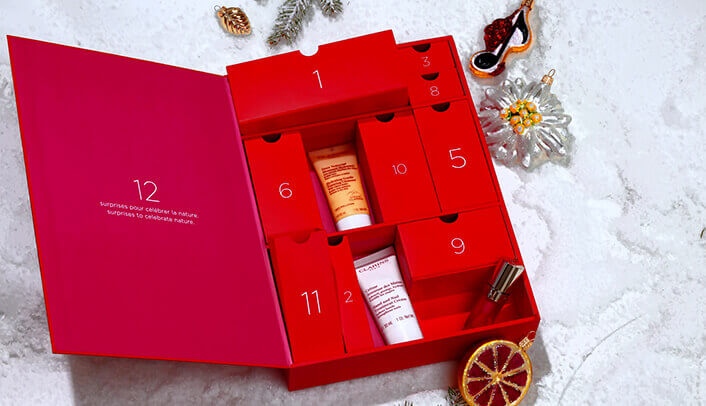 Adventskalender
