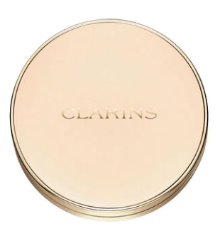 Ever Matte Compact Powder - Mattierender Kompaktpuder