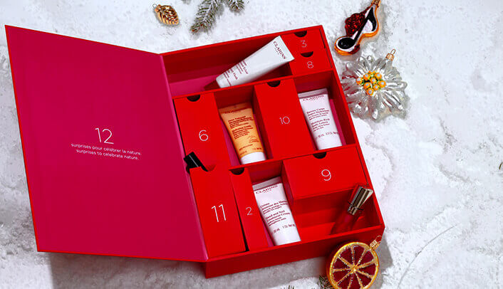 Adventskalender