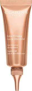 Extra-Firming Cou & Décolleté