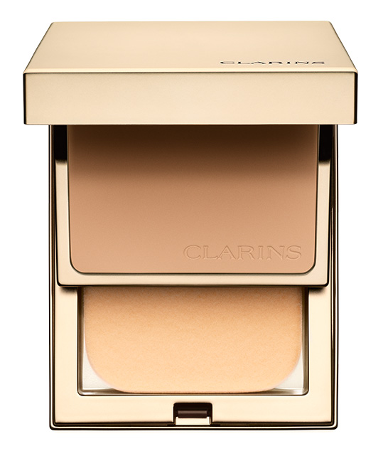 Everlasting Compact
