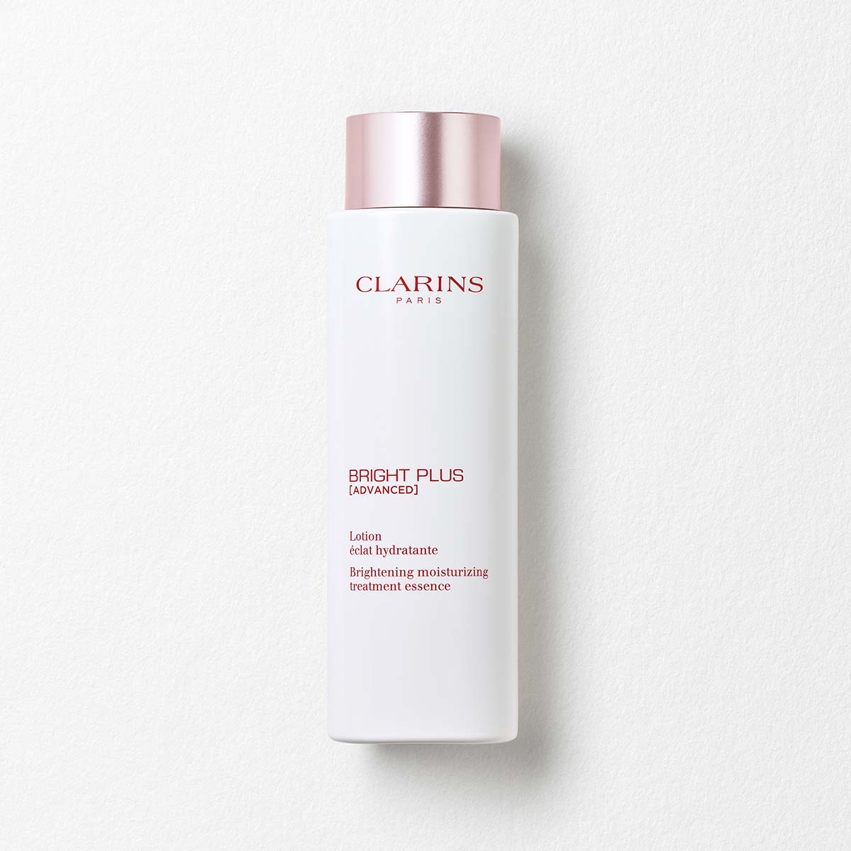 Bright Plus [ADVANCED] Lotion &eacute;clat hydratante - Feuchtigkeit spendende Gesichtslotion bei Pigmentflecken