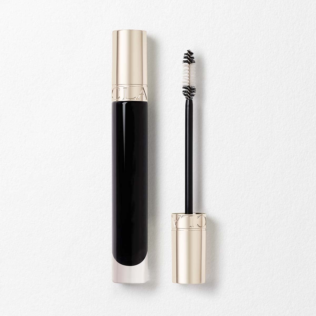Wonder Perfect 5D Mascara - Mascara f&uuml;r multi-dimensionalen Look der Wimpern