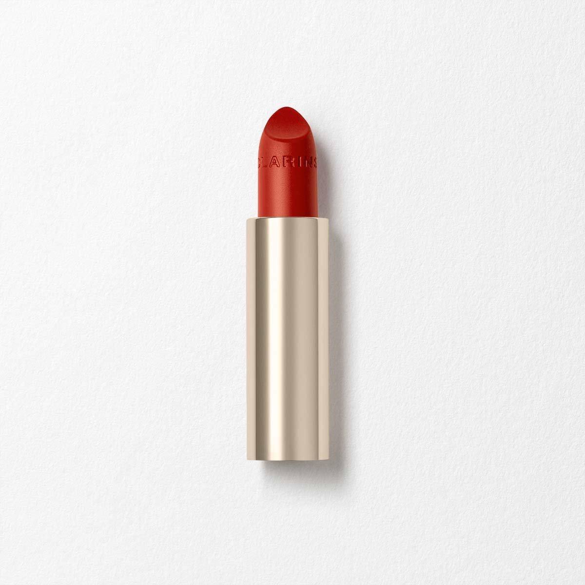Joli Rouge Velvet Refill 782V - Lippenstift-Refill mit mattem Finish