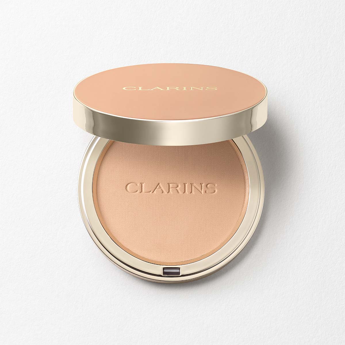 Ever Matte Compact Powder - Mattierender Kompaktpuder