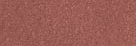 784V praline nude