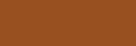 119W mocha