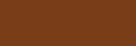 120C espresso