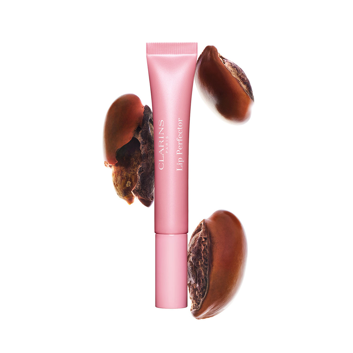Lip Perfector Glow LippenMakeup mit GlanzFinish CLARINS®